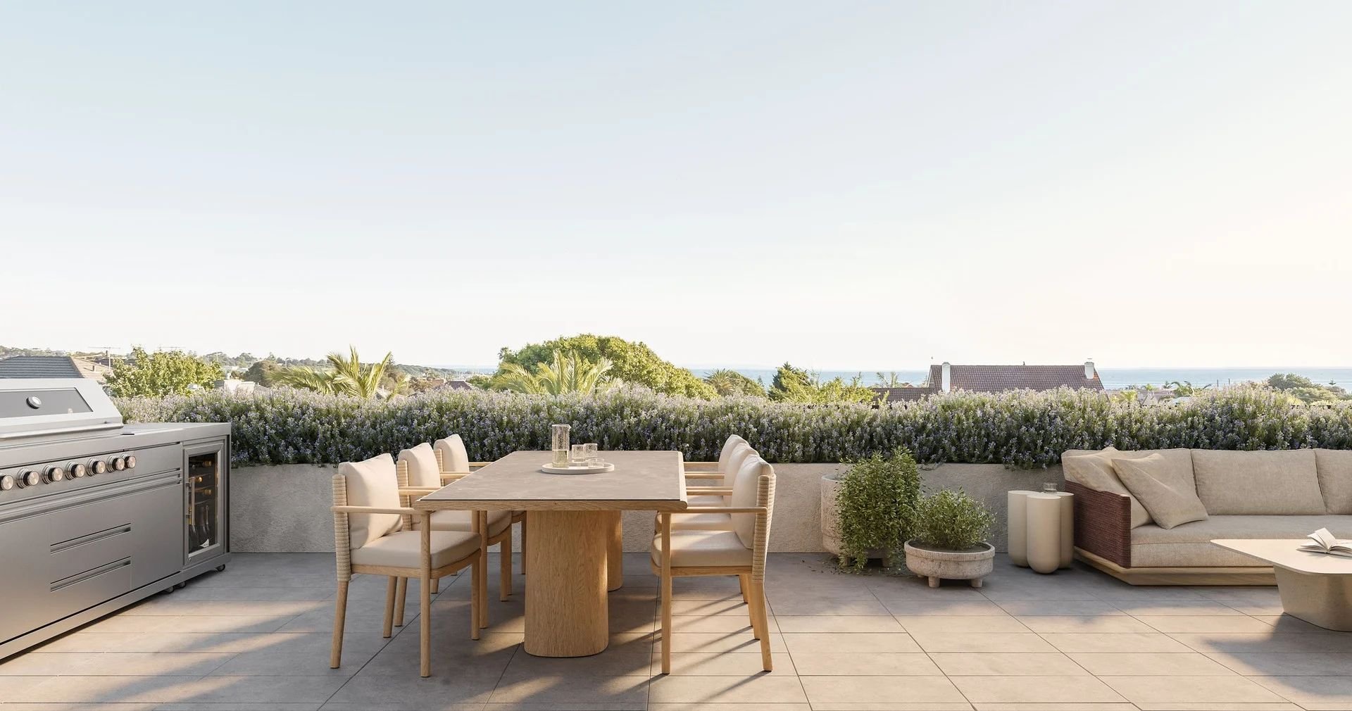 Brighton - Baie - 49 South Road, Brighton, VIC 3186 - Townly - 9.jpg