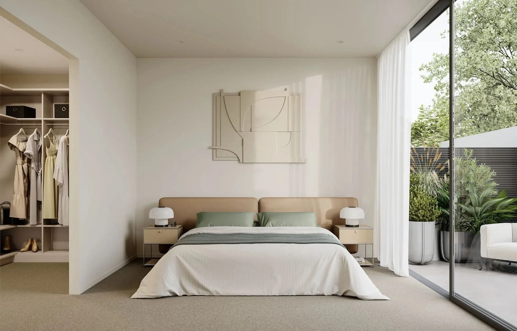 Brighton - Baie - 49 South Road, Brighton, VIC 3186 - Townly - 4.jpg