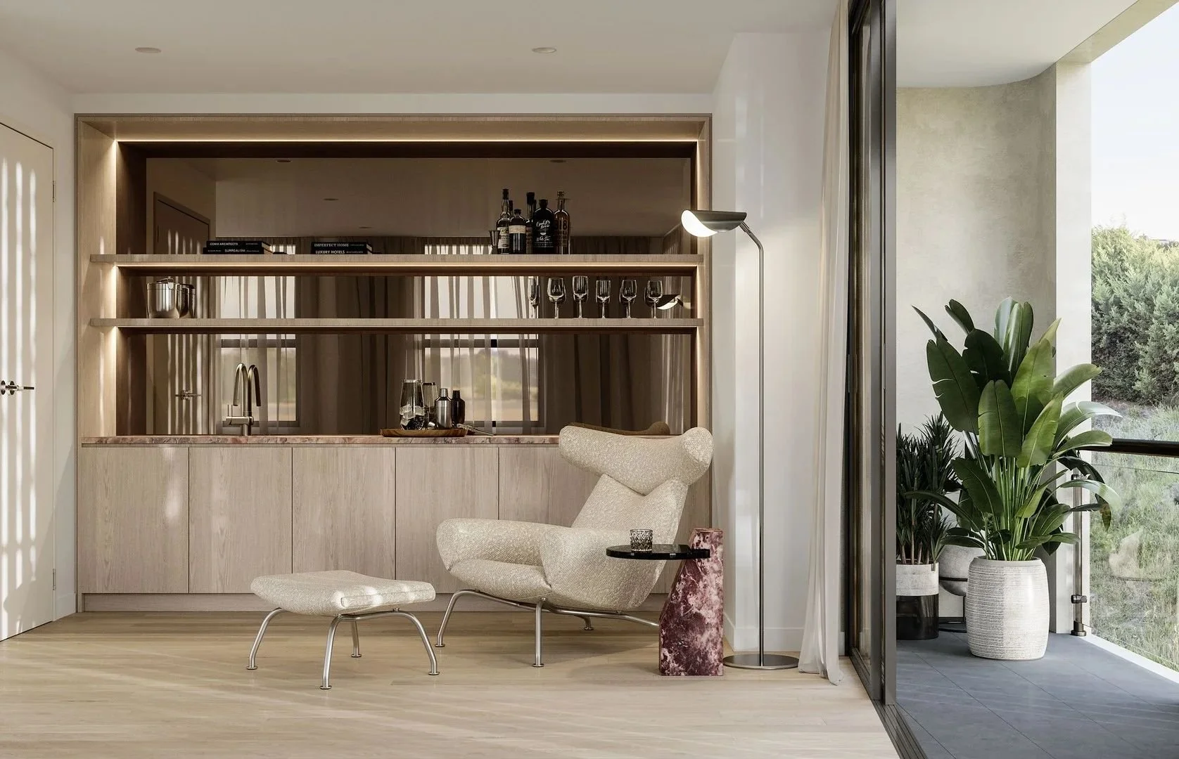 Brighton - Baie - 49 South Road, Brighton, VIC 3186 - Townly - 10.jpg