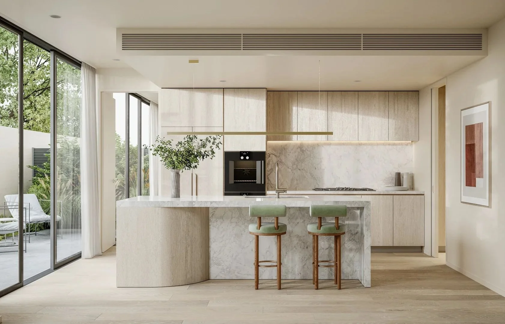 Brighton - Baie - 49 South Road, Brighton, VIC 3186 - Townly - 11.jpg