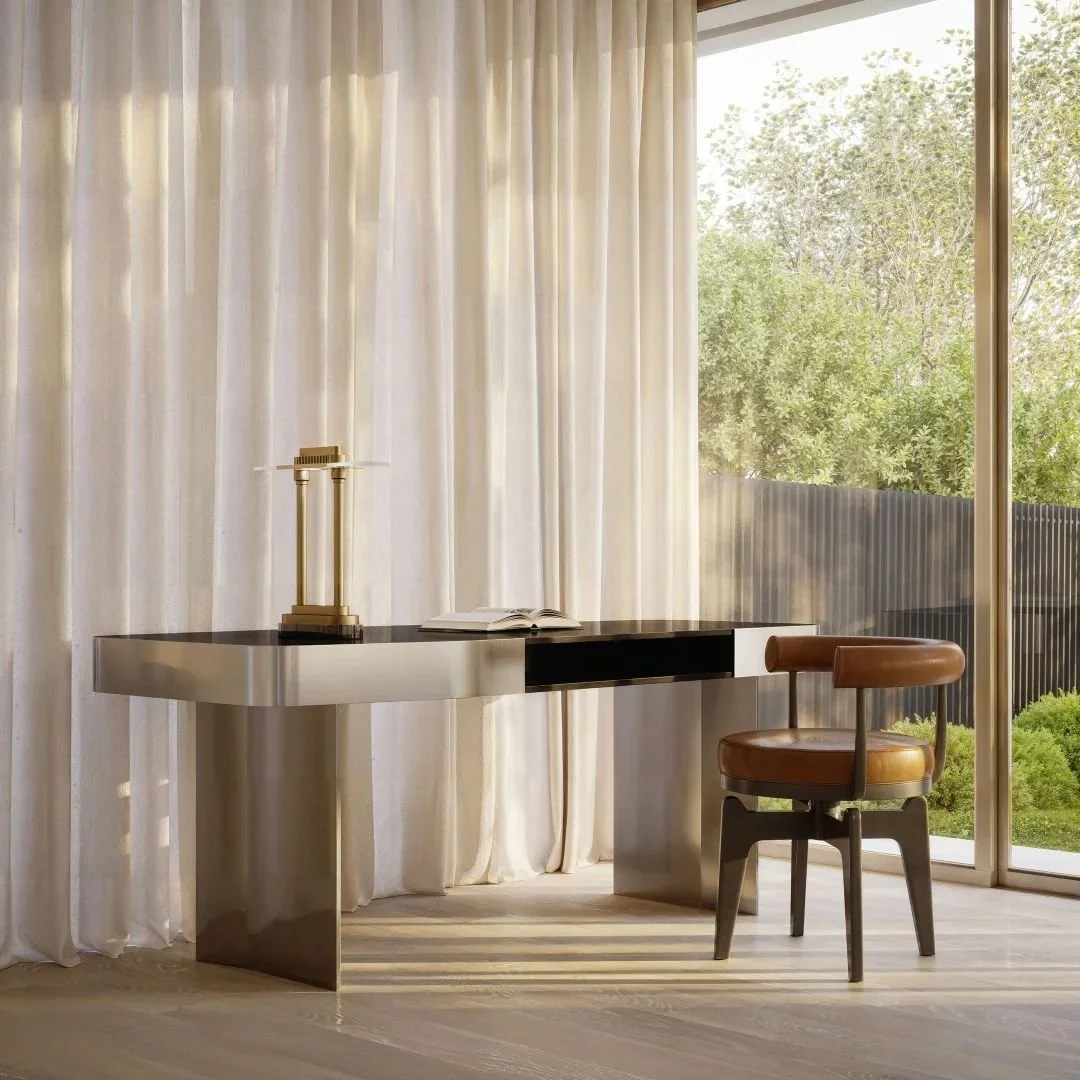 Brighton - Baie - 49 South Road, Brighton, VIC 3186 - Townly - 5.jpg