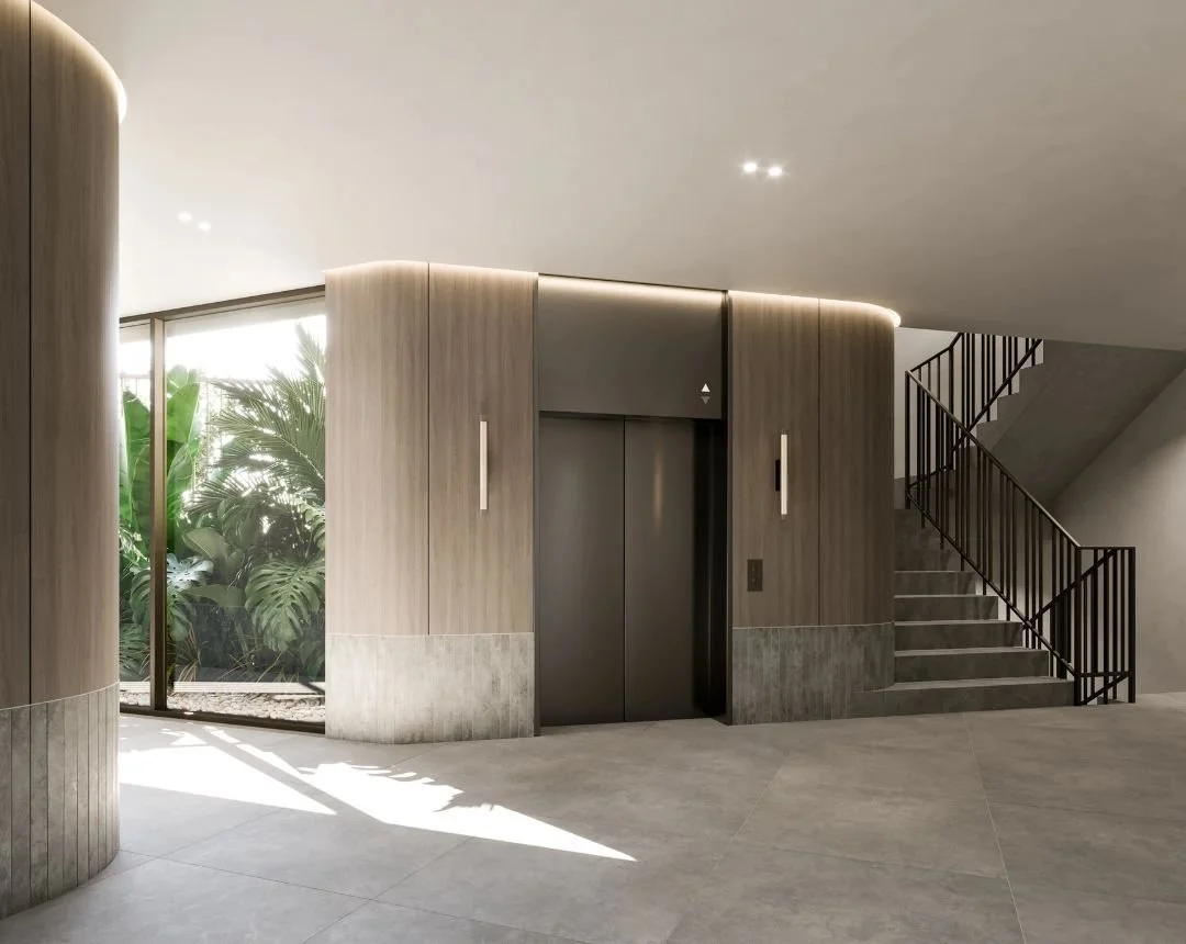 Hampton - Lumine - 26-28 Crisp Street, Hampton, VIC 3188 - Townly - 2.jpg