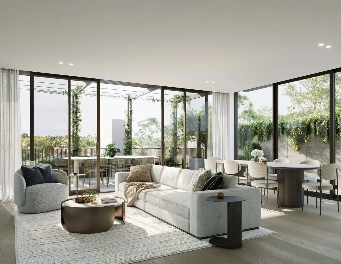 Hampton - Lumine - 26-28 Crisp Street, Hampton, VIC 3188 - Townly - 6.jpg