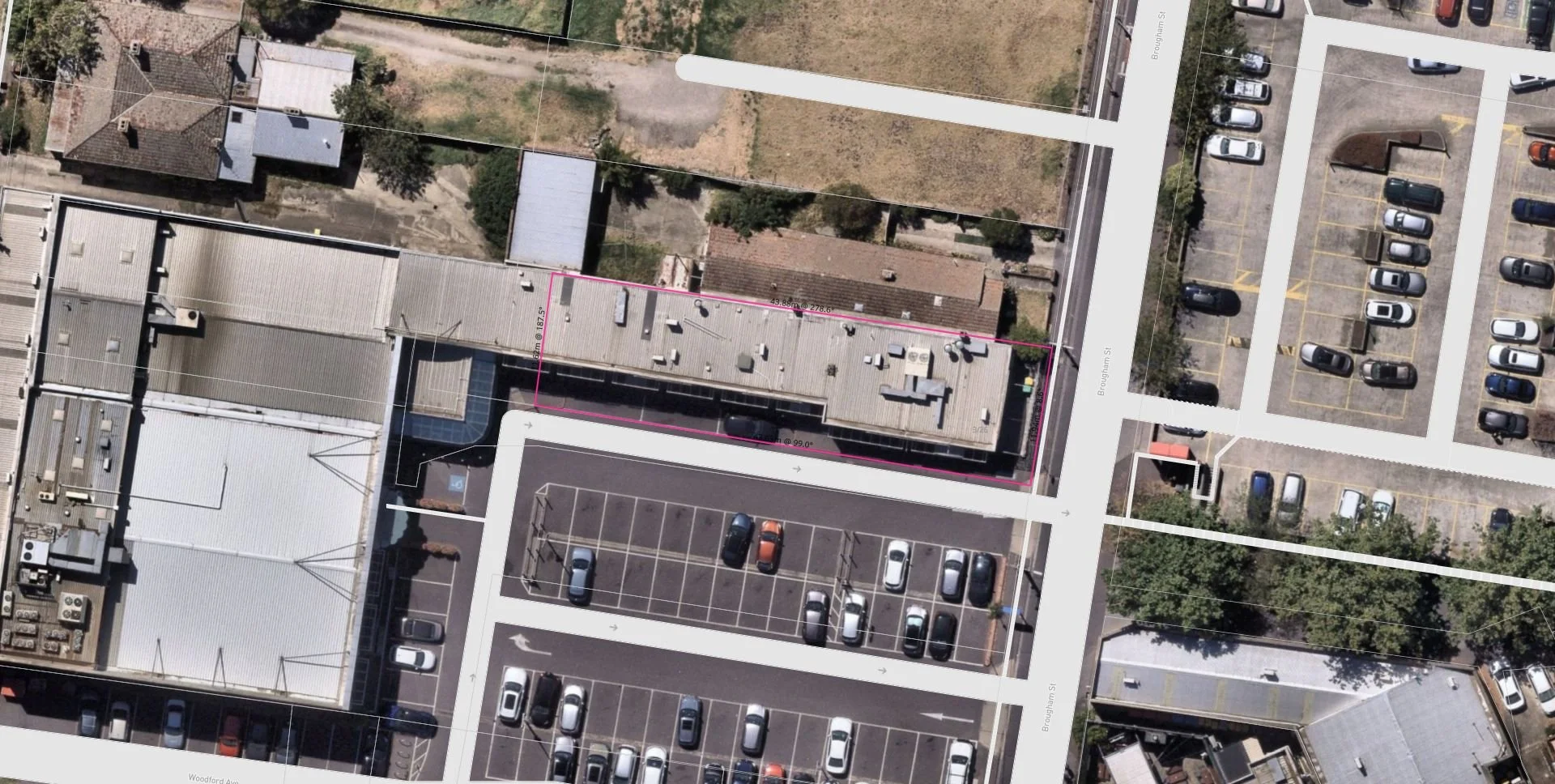 Kew - Kew Village - 26 Princess Street, Kew, VIC 3101 - Townly - 1.jpg