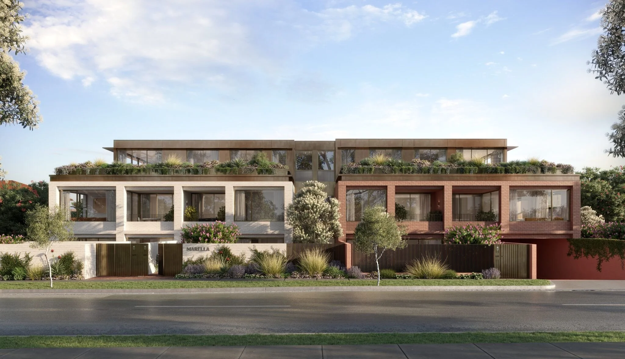 Hampton - Marella - 31-35 Alicia Street, Hampton, VIC 3188 - Townly - 6.jpg