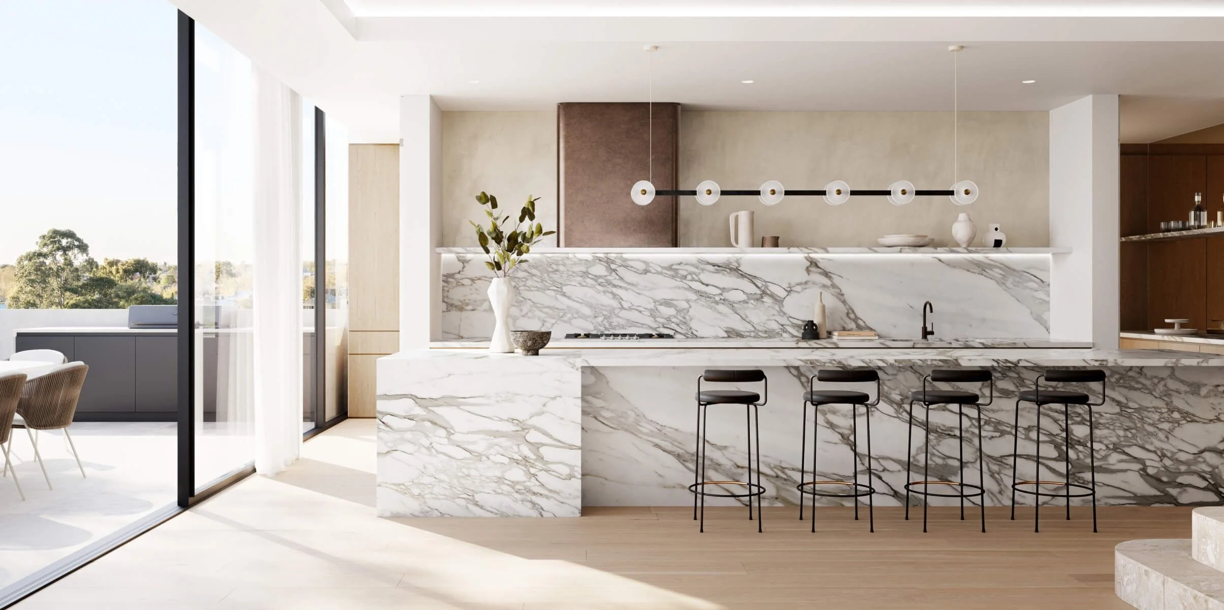 Armadale - Society - 79-83 Wattletree Road, Armadale, VIC 3143 - Townly - 4.jpg