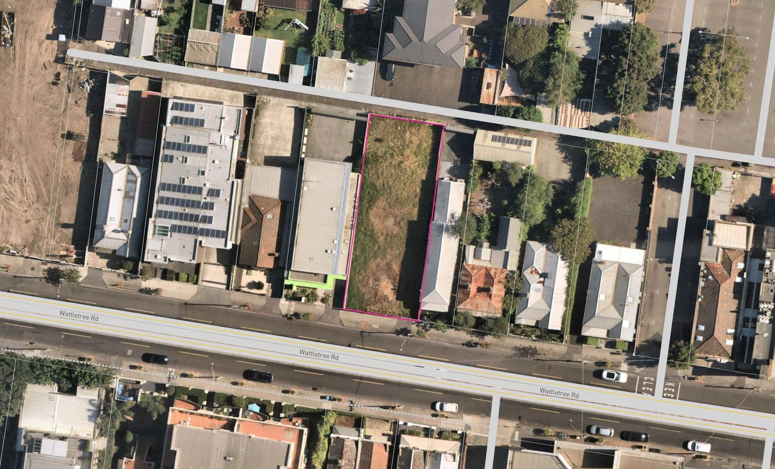 Armadale - 93 Wattletree Road, Armadale, VIC 3143 - Townly - 2.jpg