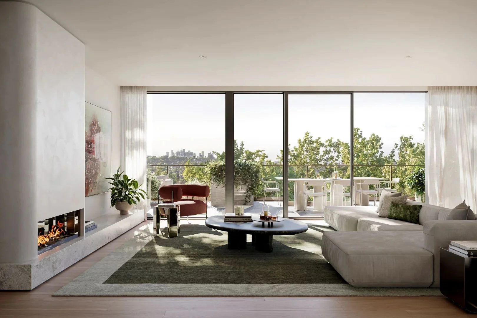 Glen Iris - Enso Gardens - 44 Scott Grove, Glen Iris, VIC 3146 - Townly - 5.jpg