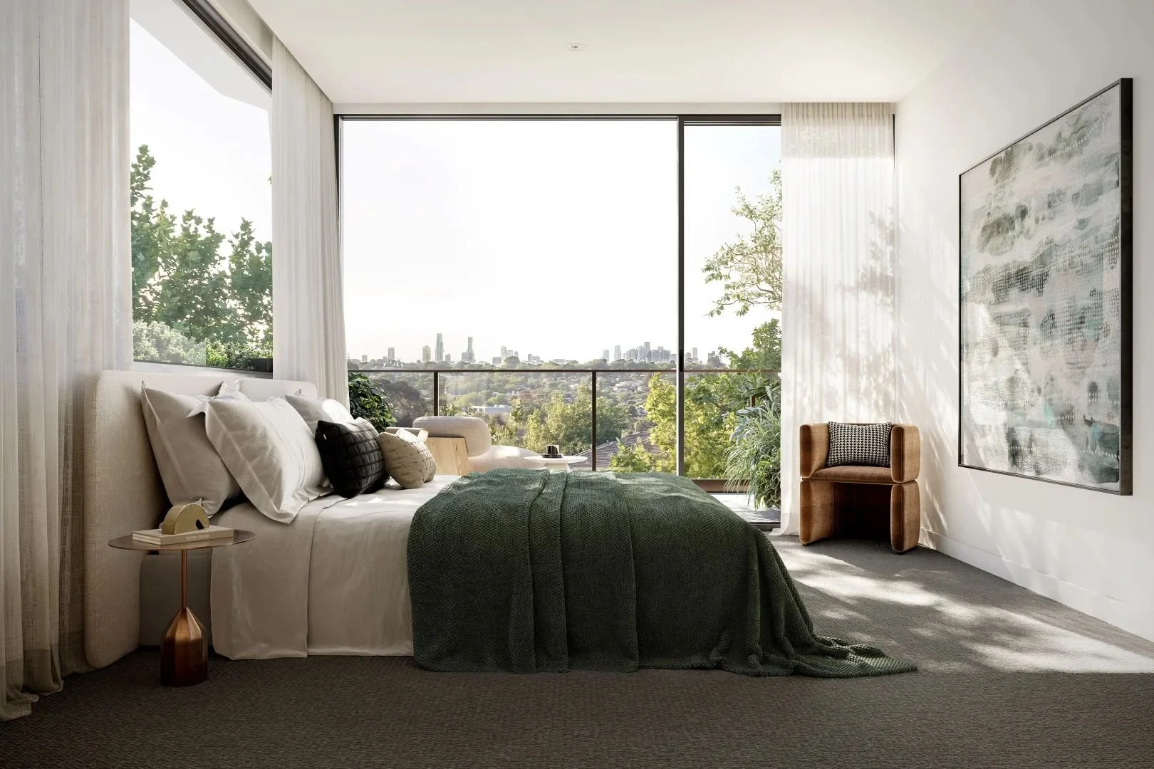 Glen Iris - Enso Gardens - 44 Scott Grove, Glen Iris, VIC 3146 - Townly - 4.jpg