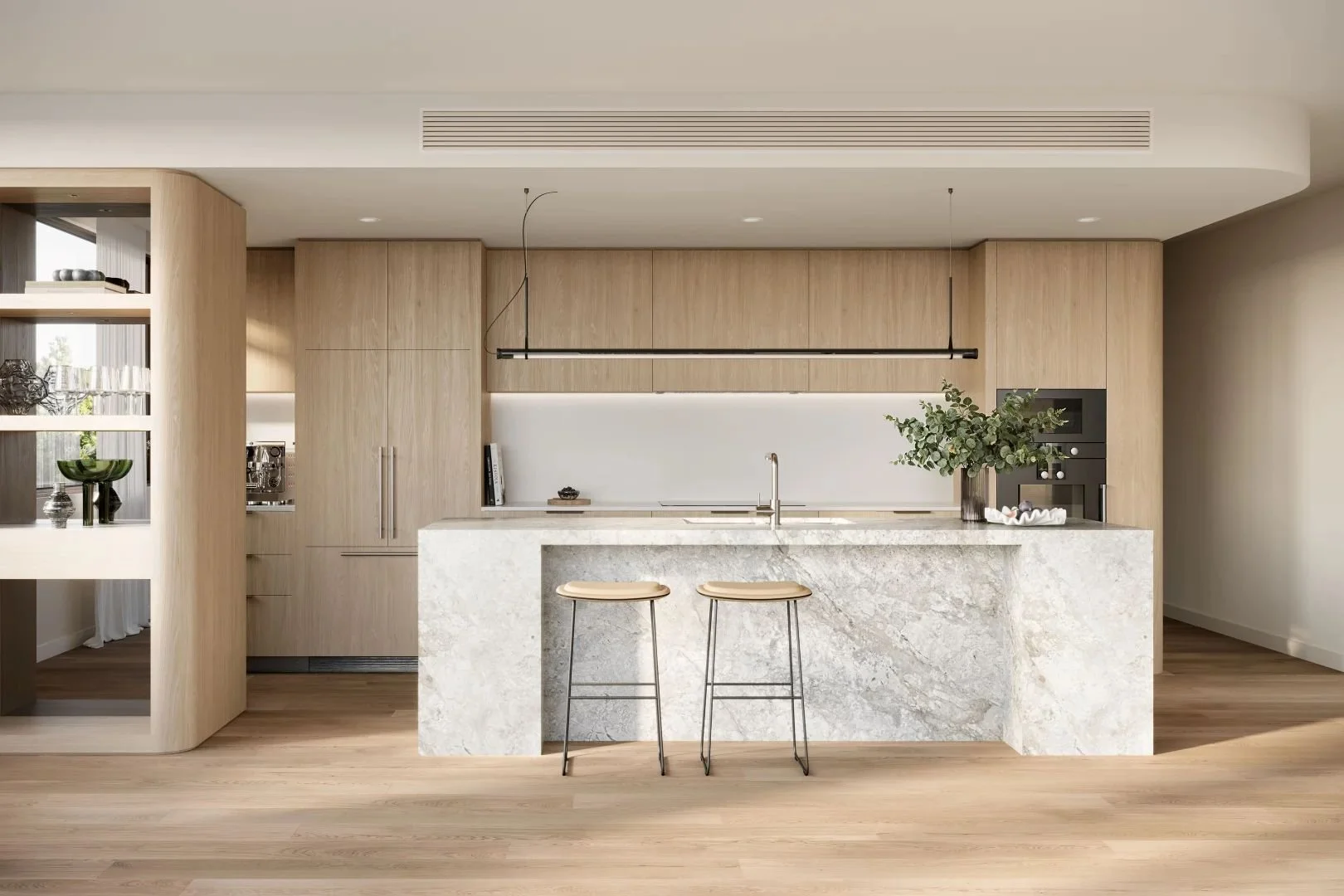 Glen Iris - Enso Gardens - 44 Scott Grove, Glen Iris, VIC 3146 - Townly - 9.jpg