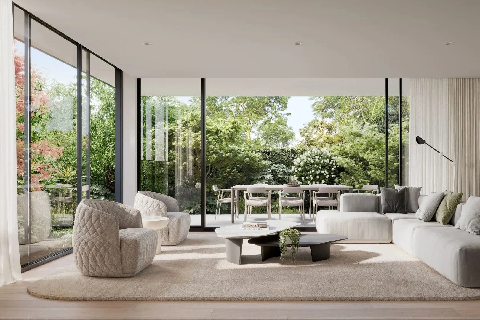 Glen Iris - Enso Gardens - 44 Scott Grove, Glen Iris, VIC 3146 - Townly - 11.jpg