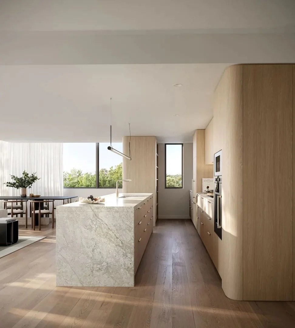 Glen Iris - Enso Gardens - 44 Scott Grove, Glen Iris, VIC 3146 - Townly - 6.jpg