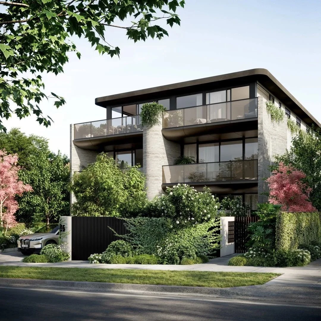 Glen Iris - Enso Gardens - 44 Scott Grove, Glen Iris, VIC 3146 - Townly - 2.jpg
