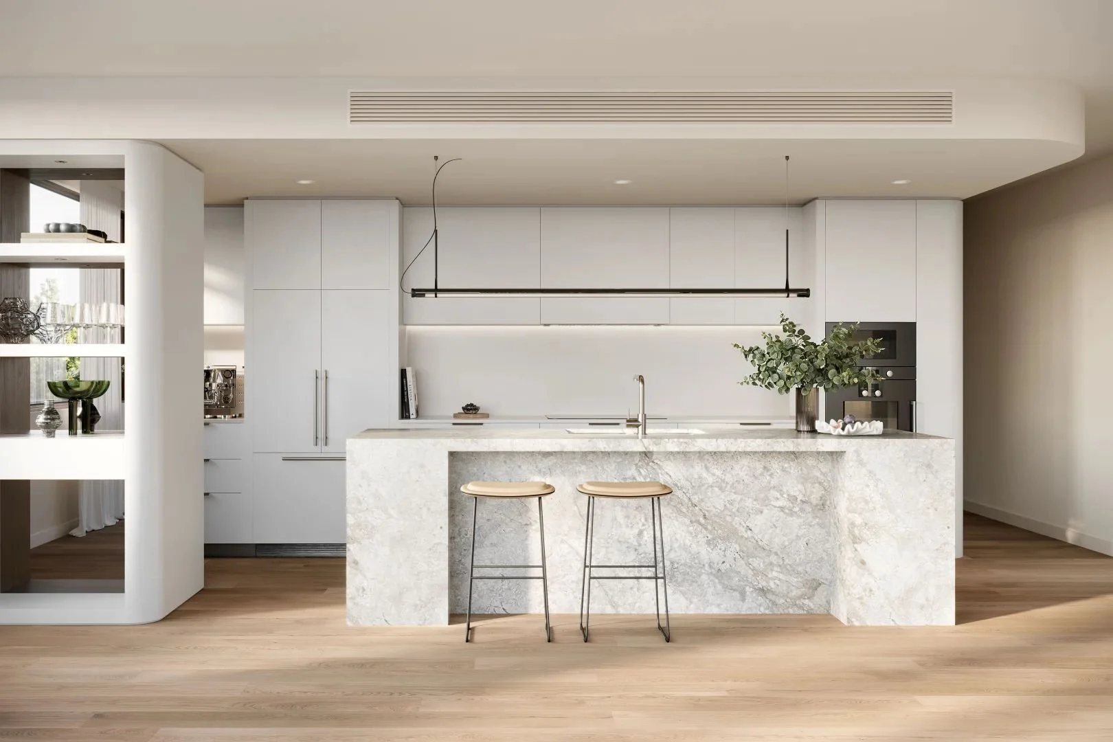 Glen Iris - Enso Gardens - 44 Scott Grove, Glen Iris, VIC 3146 - Townly - 10.jpg