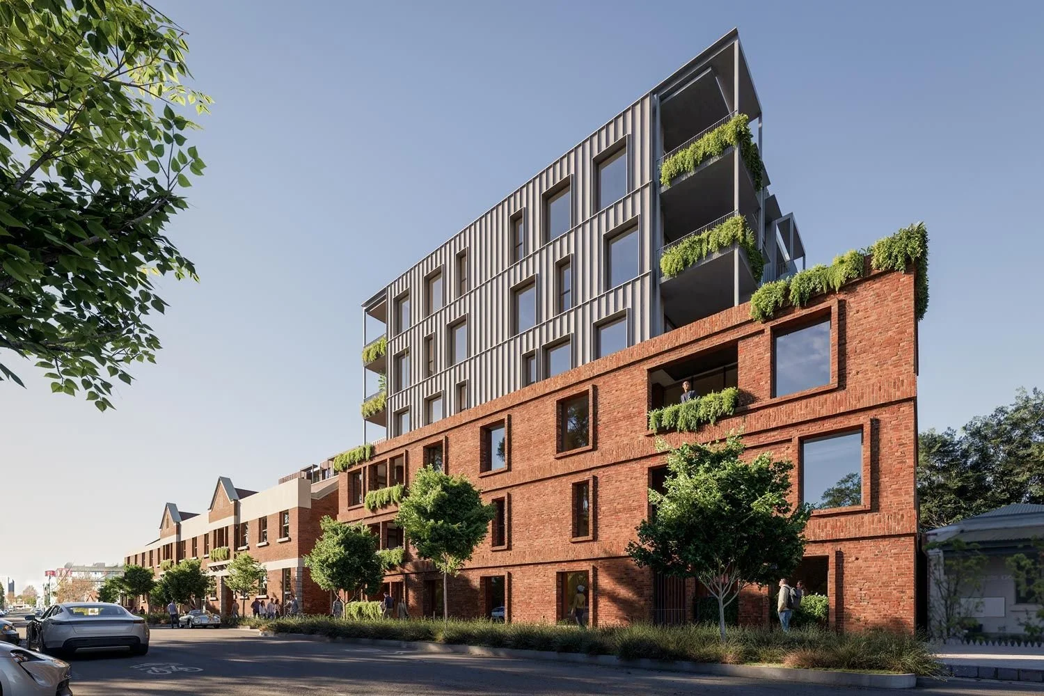 Abbotsford - Model On Lithgow - 39-47 Lithgow Street, Abbotsford, VIC 3067 - Townly - 3.jpg