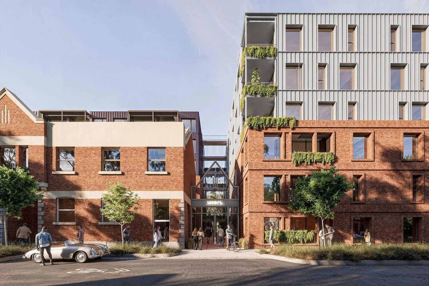 Abbotsford - Model On Lithgow - 39-47 Lithgow Street, Abbotsford, VIC 3067 - Townly - 4.jpg