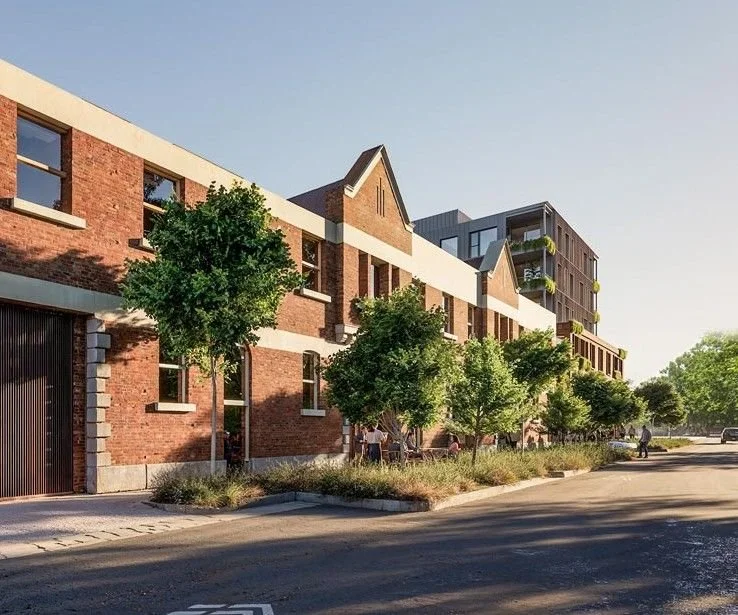 Abbotsford - Model On Lithgow - 39-47 Lithgow Street, Abbotsford, VIC 3067 - Townly - 7.jpg