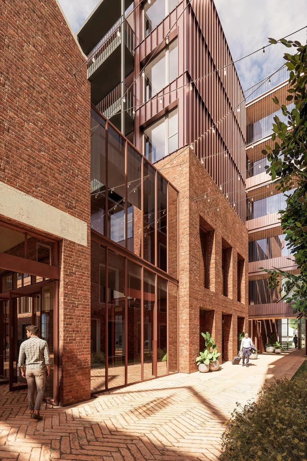 Abbotsford - Model On Lithgow - 39-47 Lithgow Street, Abbotsford, VIC 3067 - Townly - 8.jpg