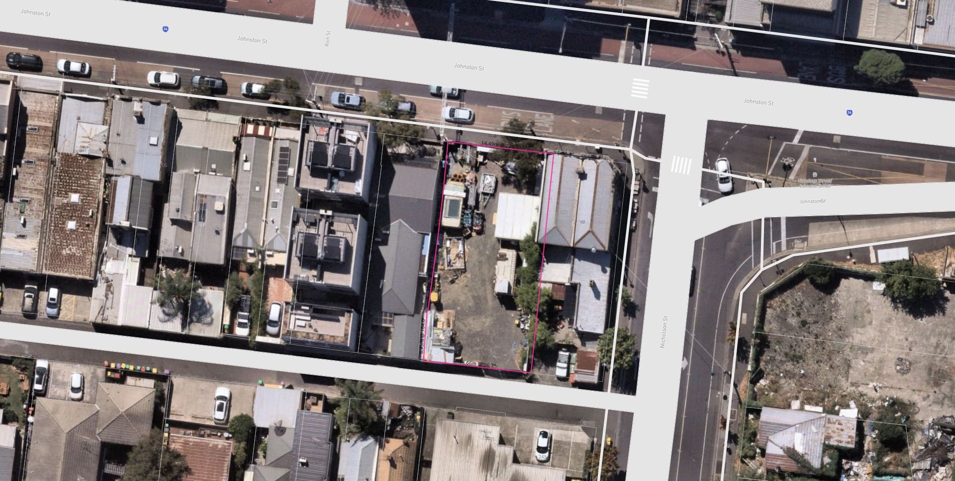Abbotsford - 321 Johnston Street, Abbotsford, VIC 3067 - Townly - 2.jpg