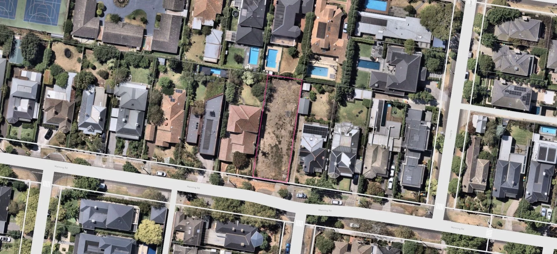 Malvern East - 115 Manning Road, Malvern East, VIC 3145 - Townly - 2.jpg
