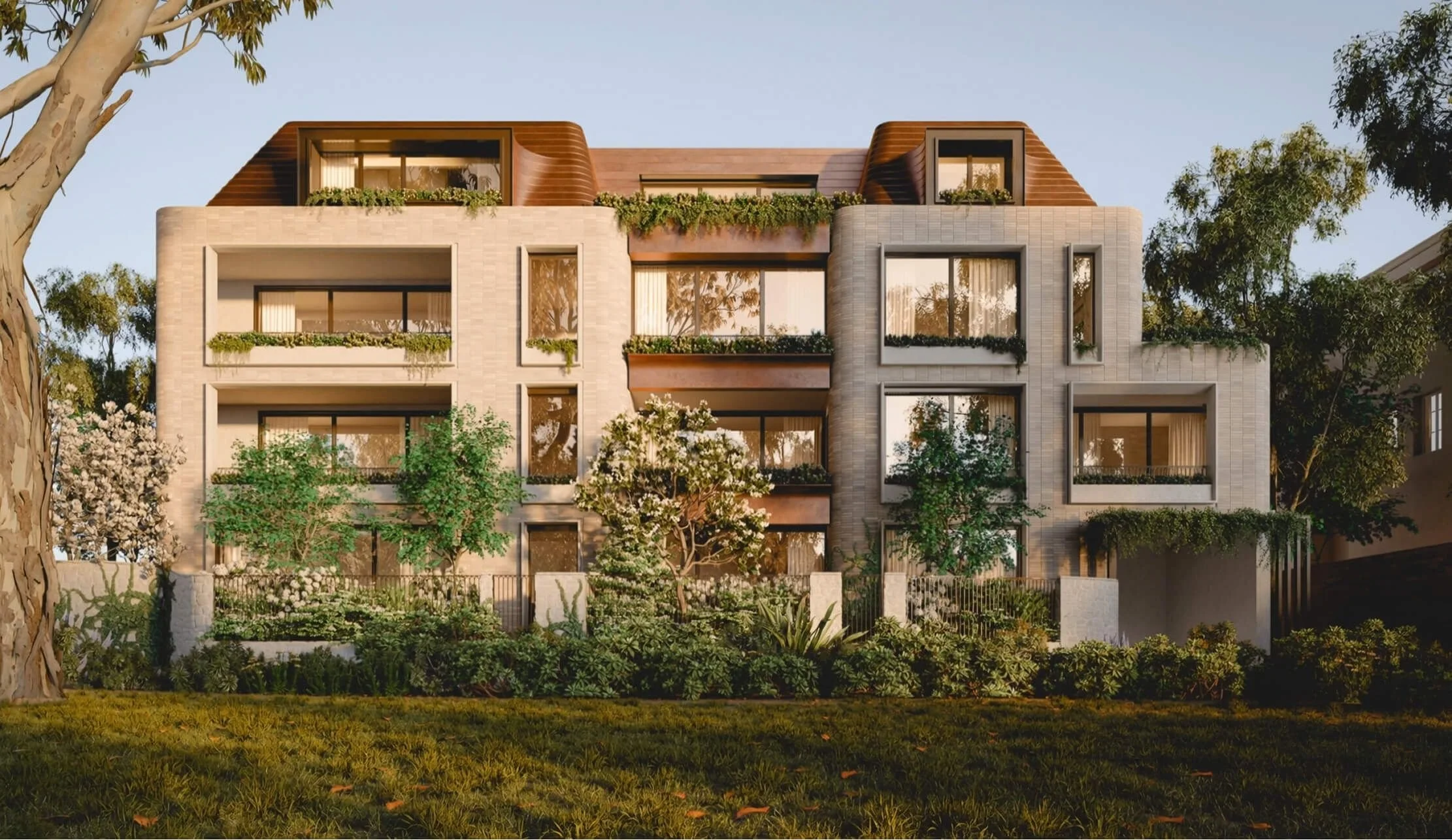 Kooyong - Kooyong Gardens - 449 Glenferrie Road, Kooyong, VIC 3144 - Townly - 16.jpg