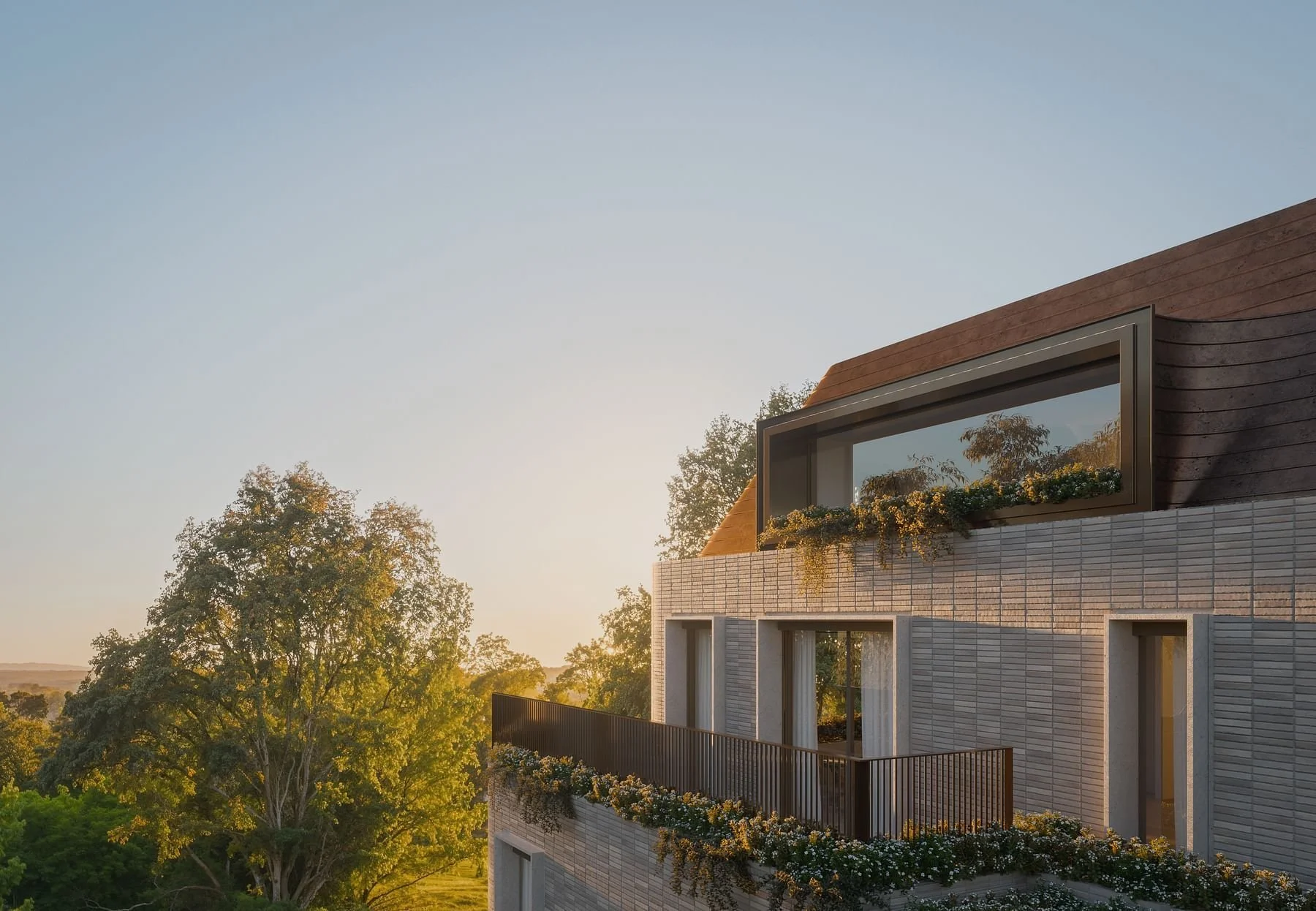 Kooyong - Kooyong Gardens - 449 Glenferrie Road, Kooyong, VIC 3144 - Townly - 9.jpg