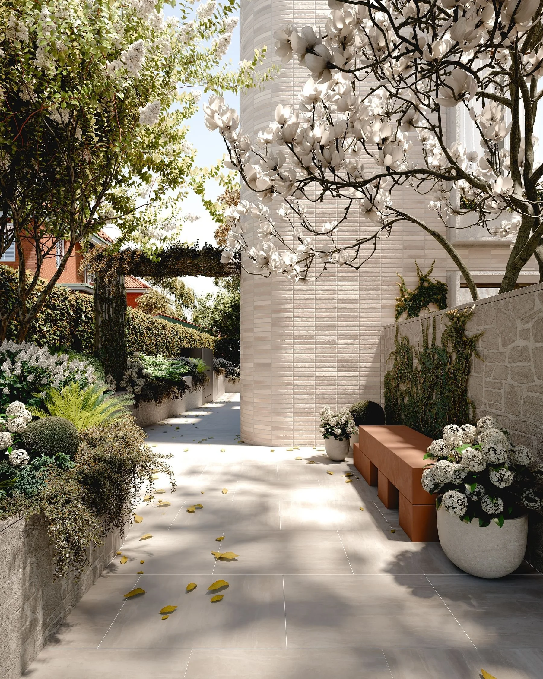 Kooyong - Kooyong Gardens - 449 Glenferrie Road, Kooyong, VIC 3144 - Townly - 12.jpg