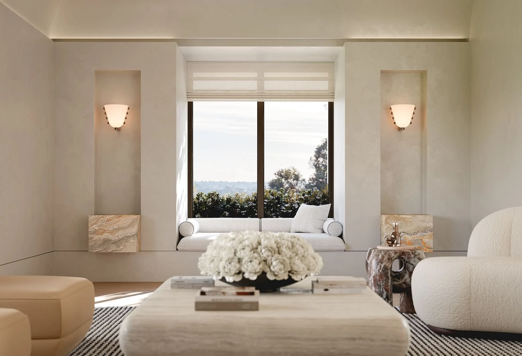 Kooyong - Kooyong Gardens - 449 Glenferrie Road, Kooyong, VIC 3144 - Townly - 15.jpg