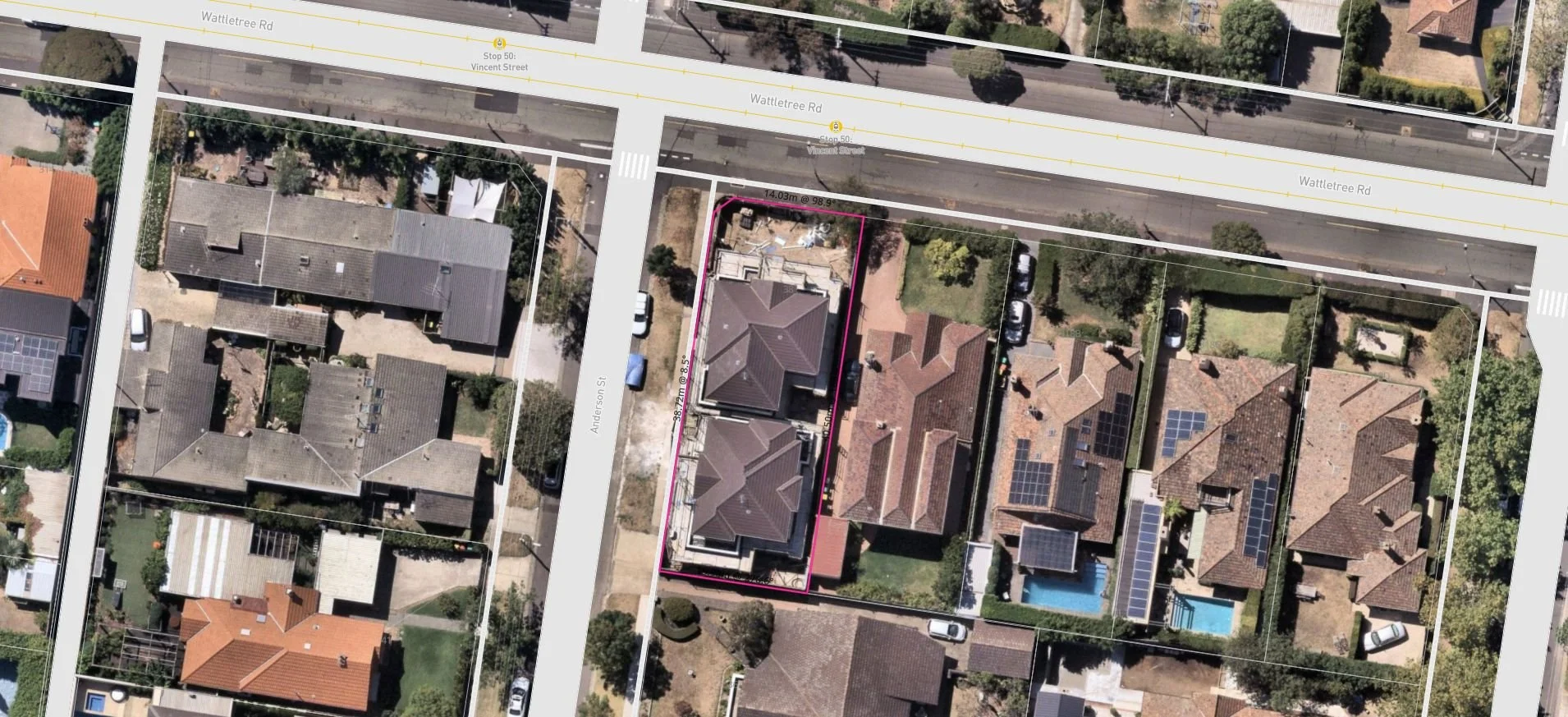 Malvern East - 38-42 Anderson Street, Malvern East, VIC 3145 - Townly - 2.jpg
