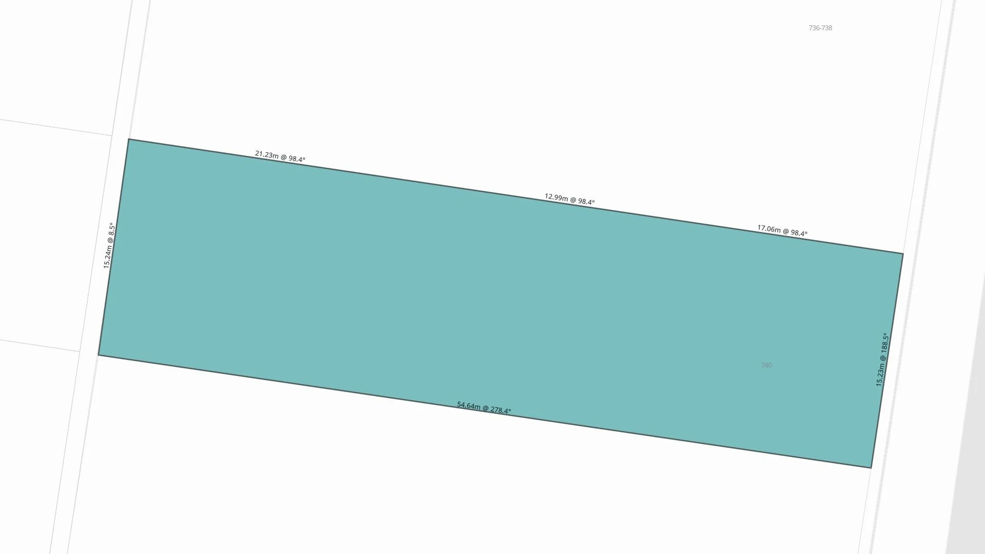 Malvern East - 740 Warrigal Road, Malvern East, VIC 3145 - Townly - 1.jpg