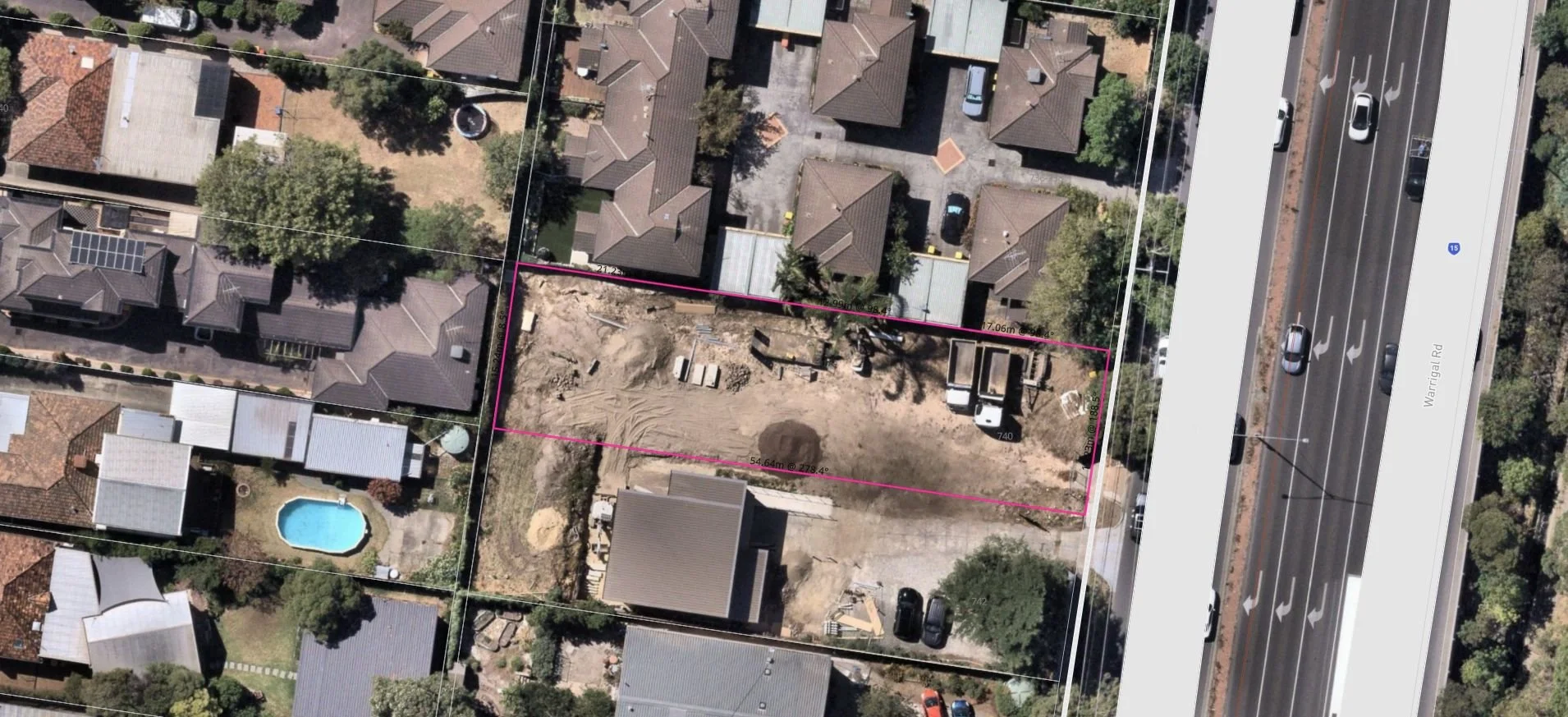 Malvern East - 740 Warrigal Road, Malvern East, VIC 3145 - Townly - 2.jpg