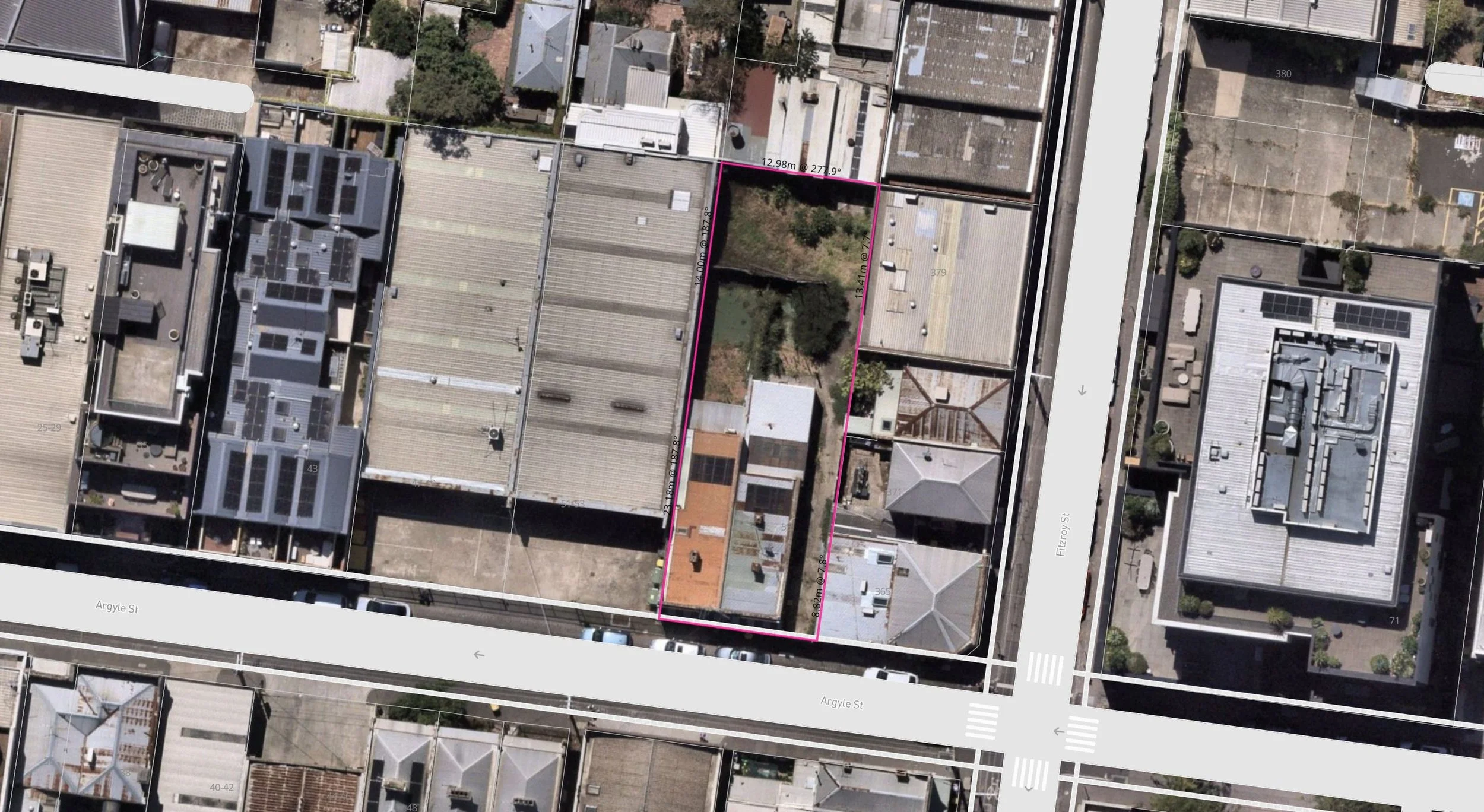 Fitzroy - 55 Argyle Street, Fitzroy, VIC 3065 - Townly - 2.jpg