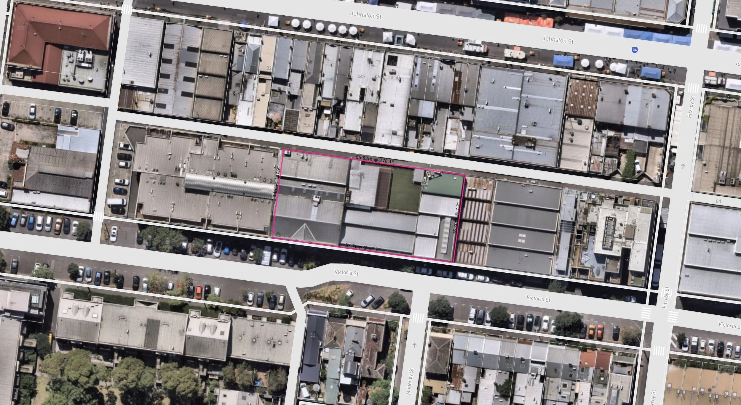 Fitzroy - 21-43 Victoria Street, Fitzroy, VIC 3065 - Townly - 2.jpg