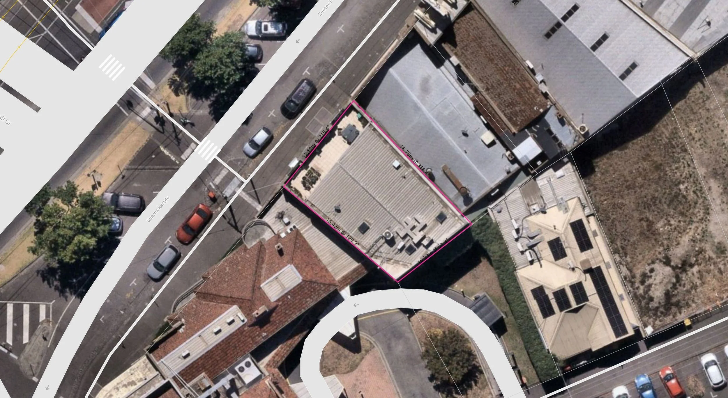 Fitzroy North - Jenkins House - 201-215 Queens Parade, Fitzroy North, VIC 3068 - Townly - 2.jpg