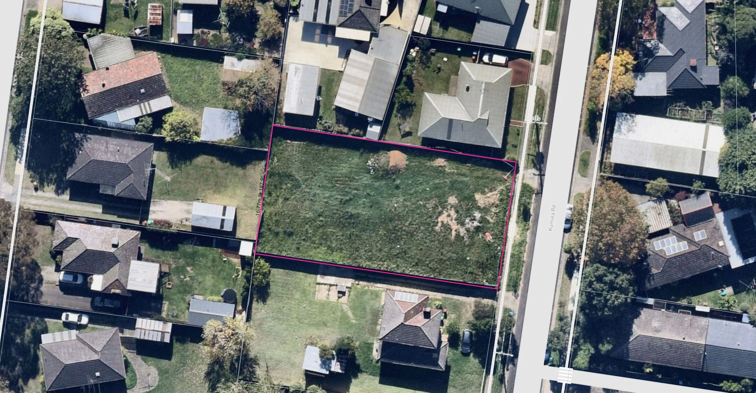 Bayswater - 36 Kumala Road, Bayswater, VIC 3153 - Townly - 2.jpg