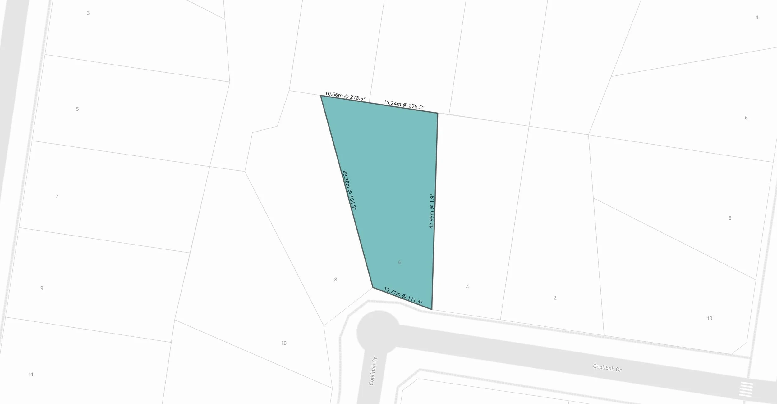 Bayswater - 6 Coolibah Crescent, Bayswater, VIC 3153 - Townly - 1.jpg