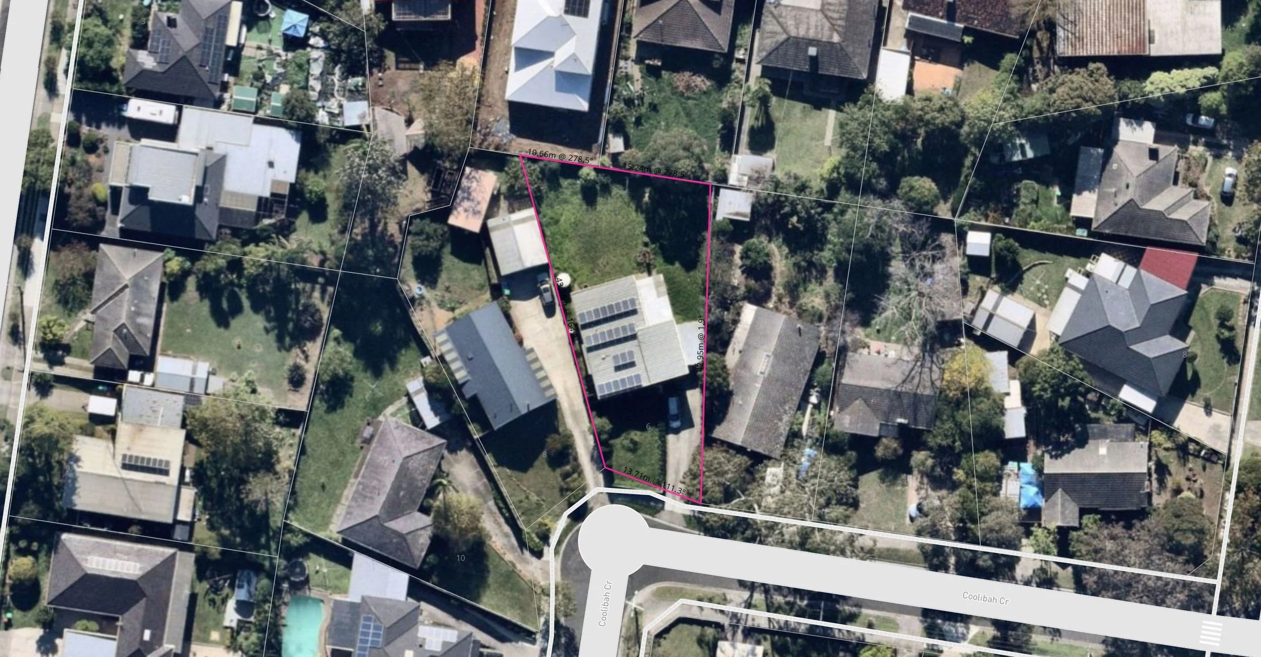 Bayswater - 6 Coolibah Crescent, Bayswater, VIC 3153 - Townly - 2.jpg