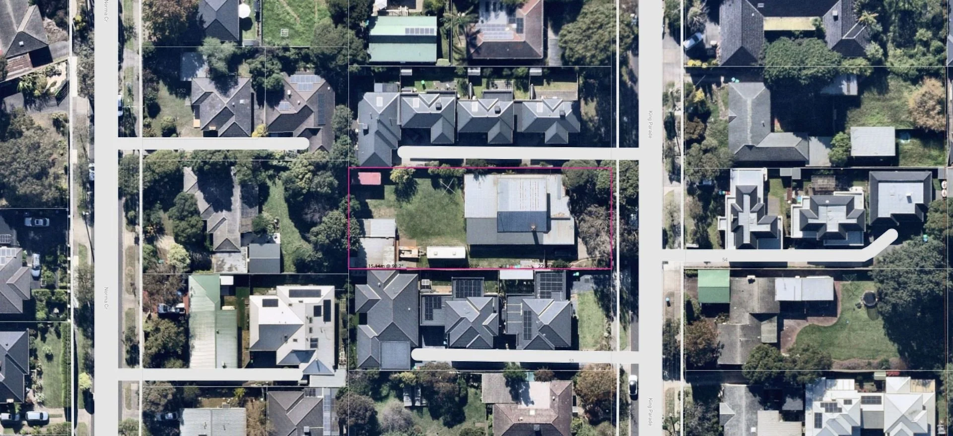 Knoxfield - 53 King Parade, Knoxfield, VIC 3180 - Townly - 2.jpg