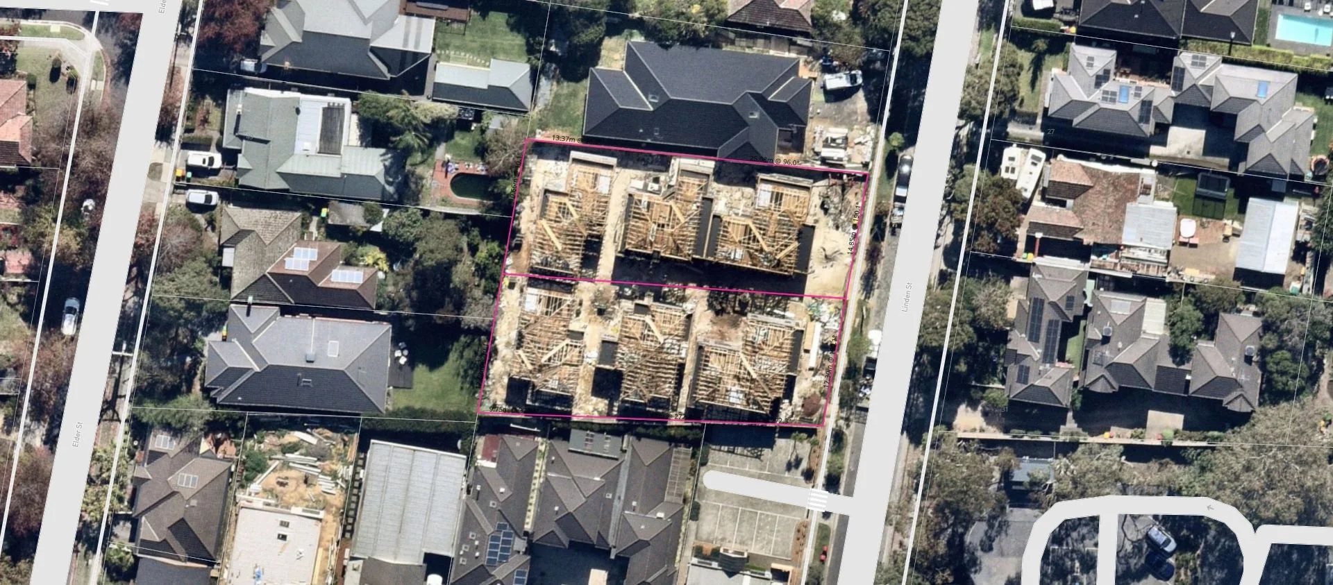 Blackburn - 32-34 Linden Street, Blackburn, VIC 3130 - Townly - 1 copy.jpg