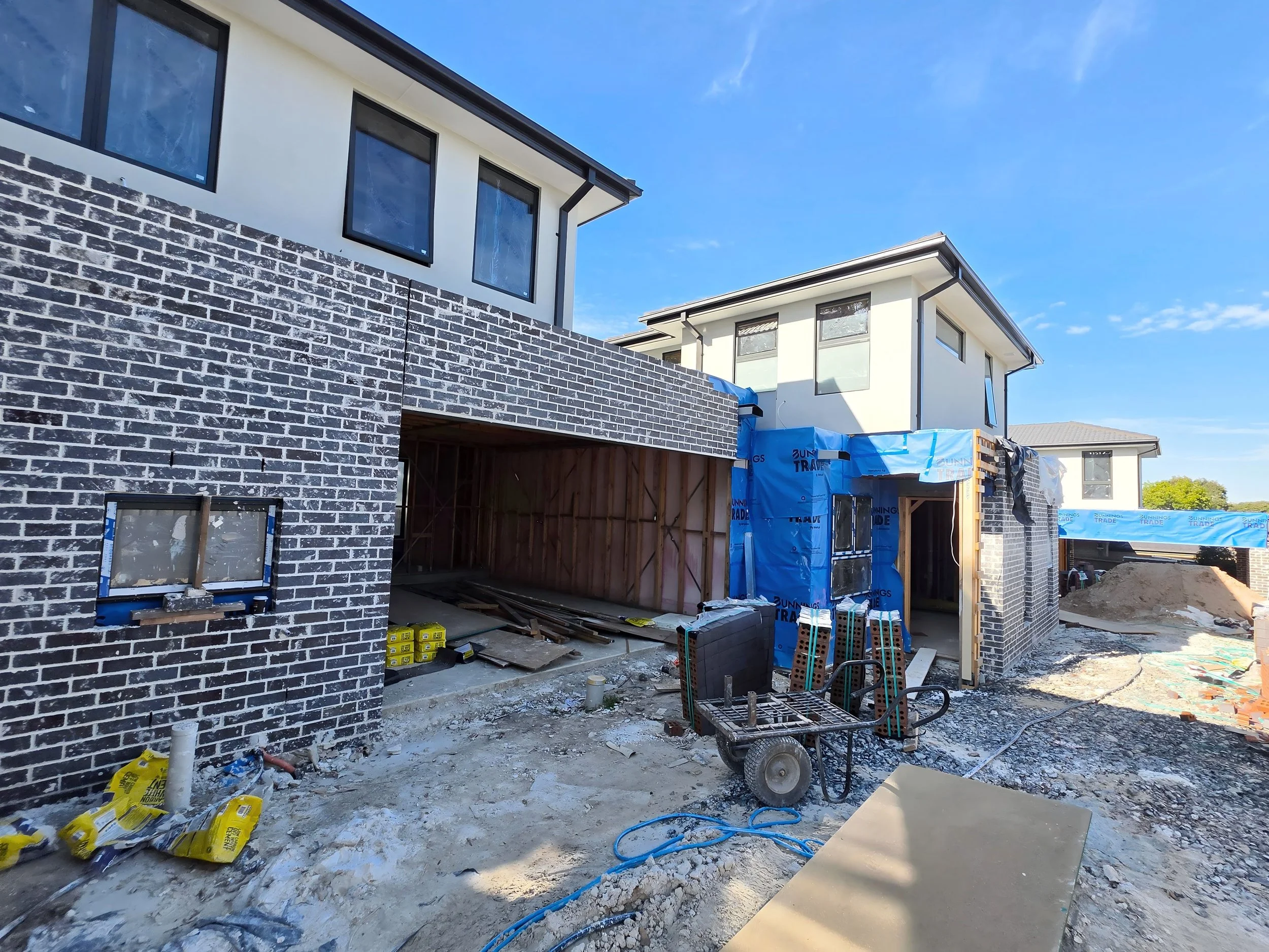 Boronia - 17 Laurel Avenue, Boronia, VIC 3155 - Townly - 6.jpg