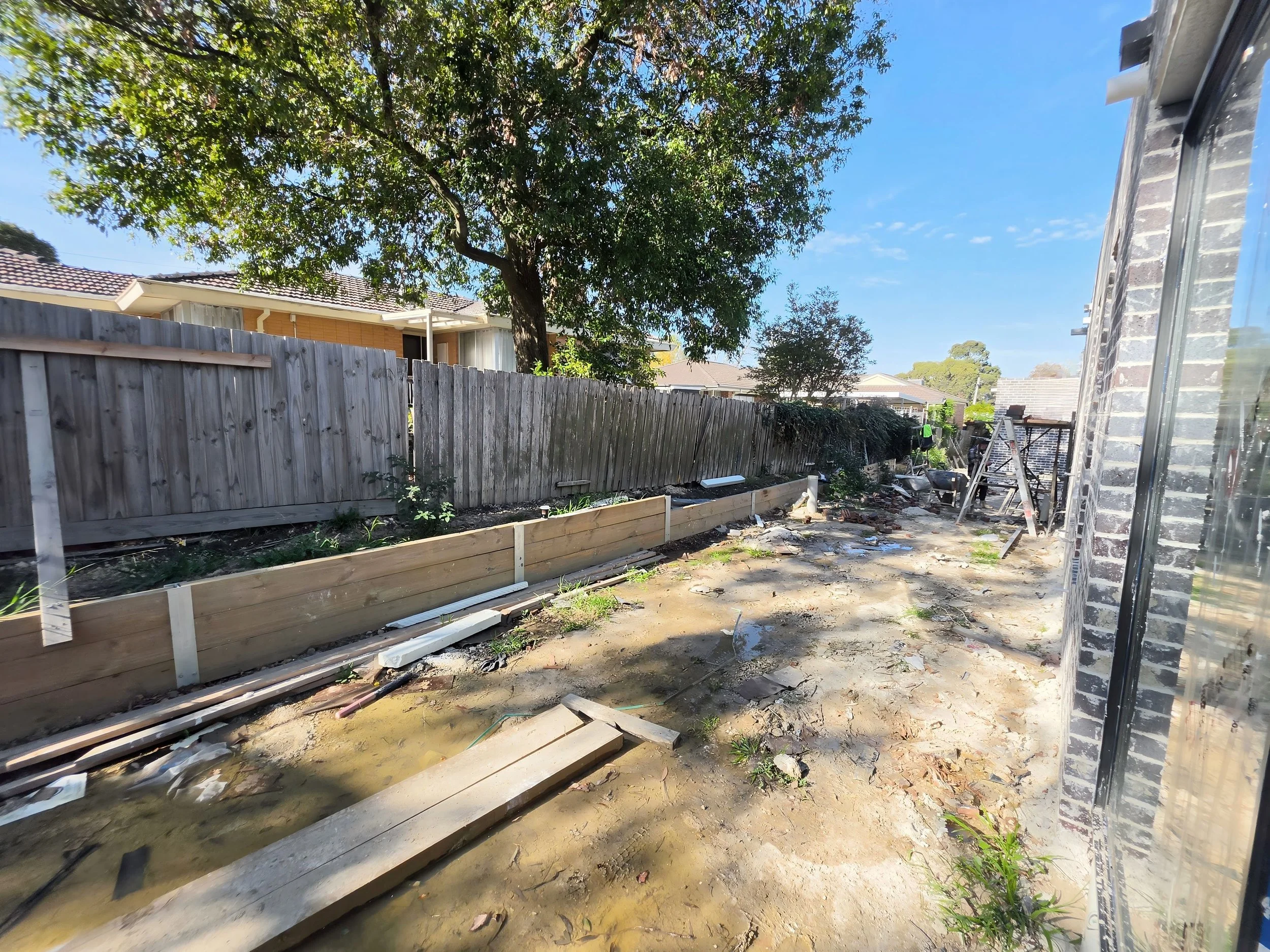 Boronia - 17 Laurel Avenue, Boronia, VIC 3155 - Townly - 2.jpg