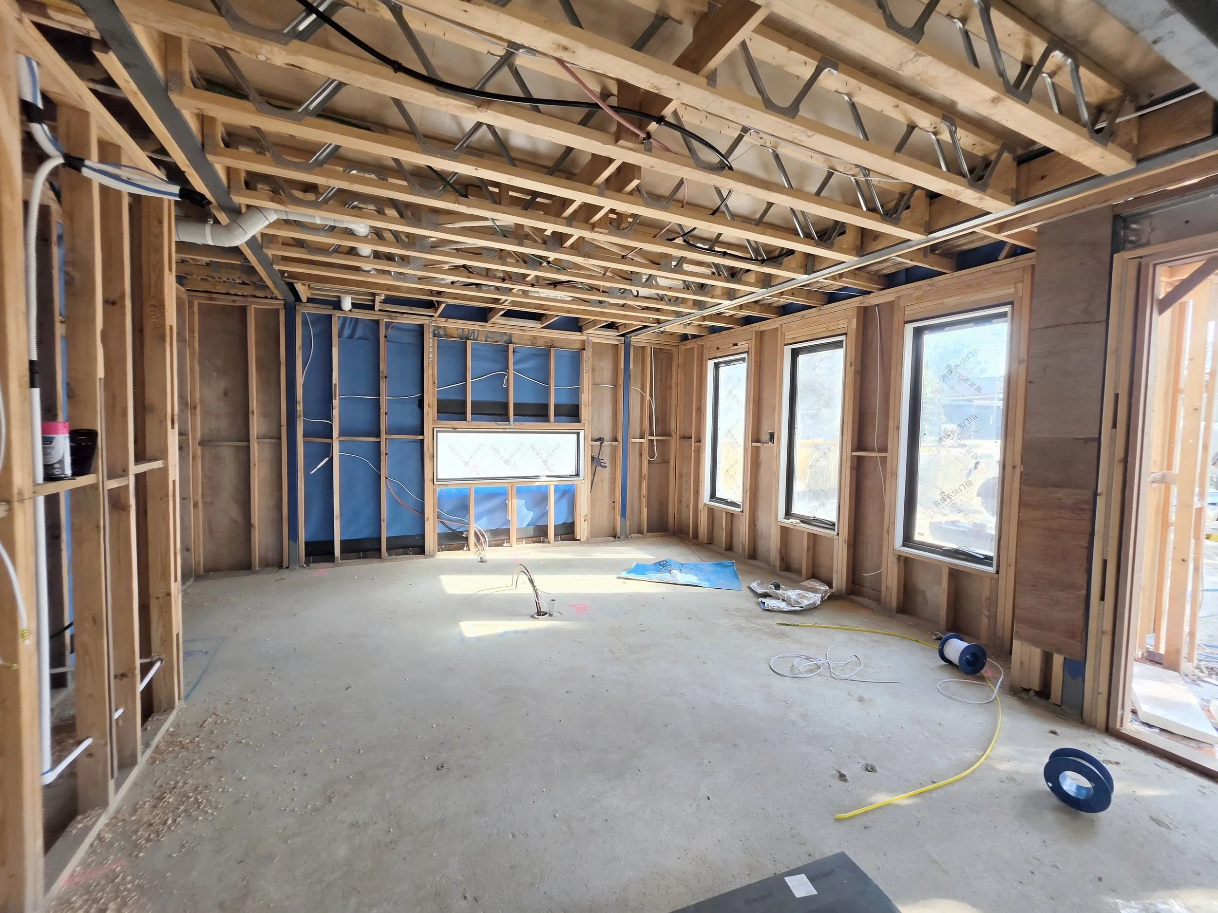 Boronia - 17 Laurel Avenue, Boronia, VIC 3155 - Townly - 3.jpg