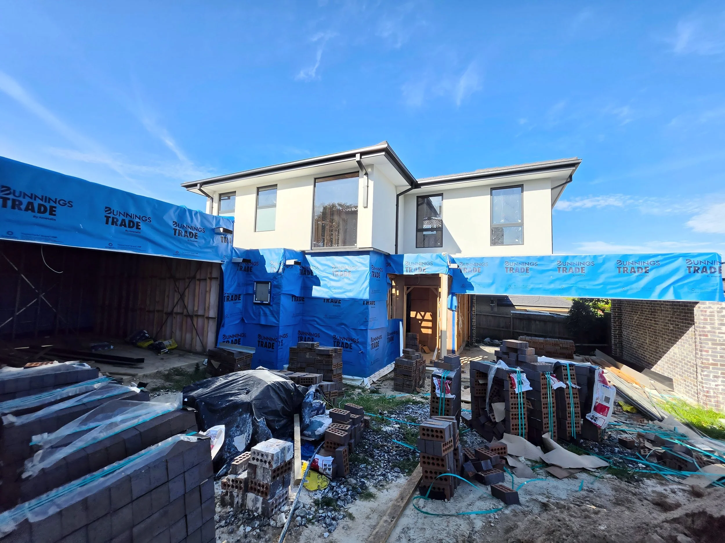 Boronia - 17 Laurel Avenue, Boronia, VIC 3155 - Townly - 5.jpg