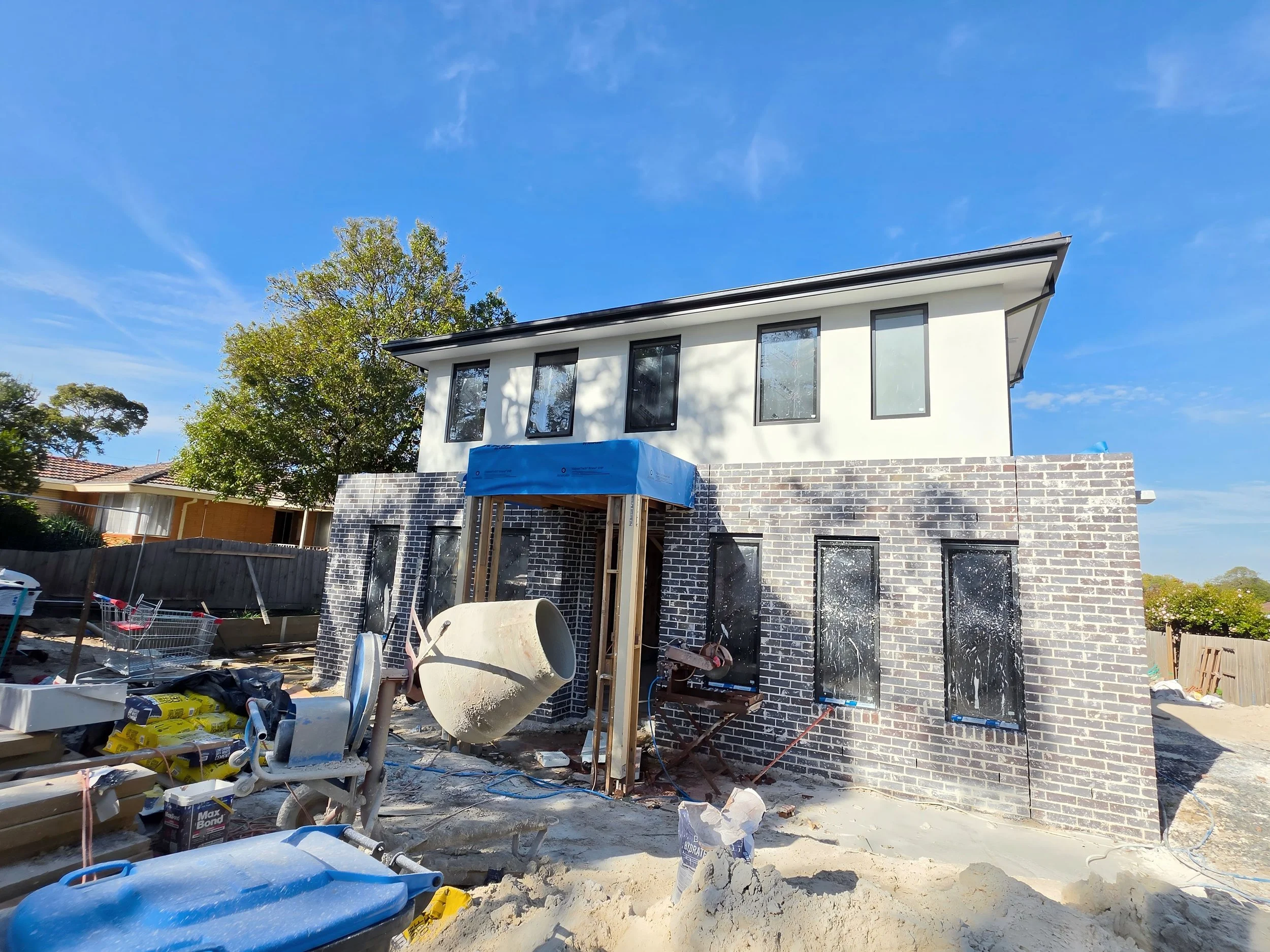 Boronia - 17 Laurel Avenue, Boronia, VIC 3155 - Townly - 1.jpg