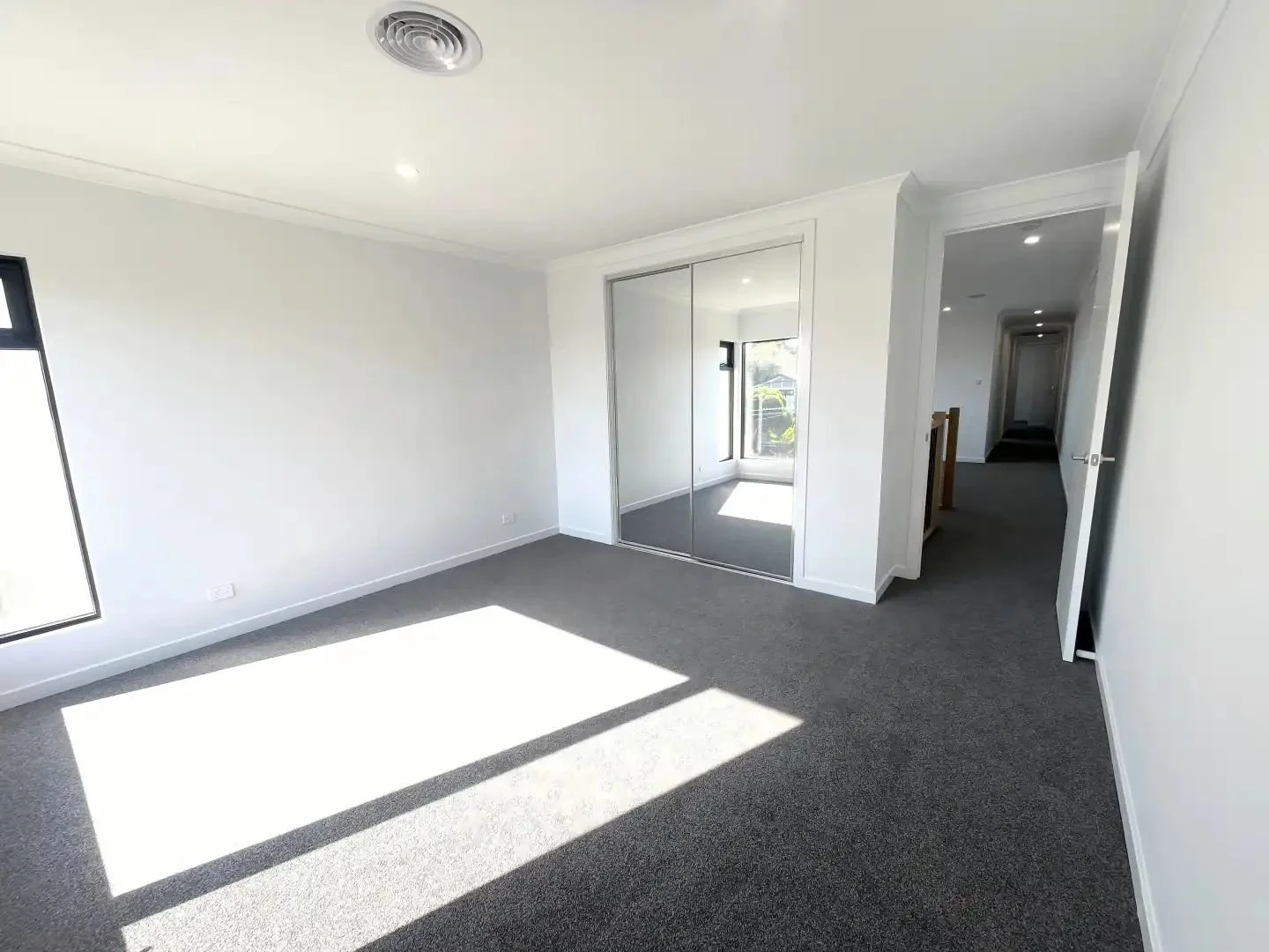 Parkdale - 12B Victoria Street, Parkdale, VIC 3195 - Townly - 3.jpg