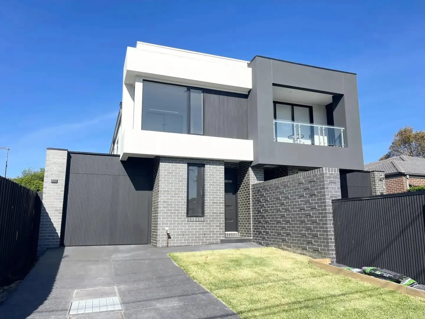 Parkdale - 12B Victoria Street, Parkdale, VIC 3195 - Townly - 6.jpg
