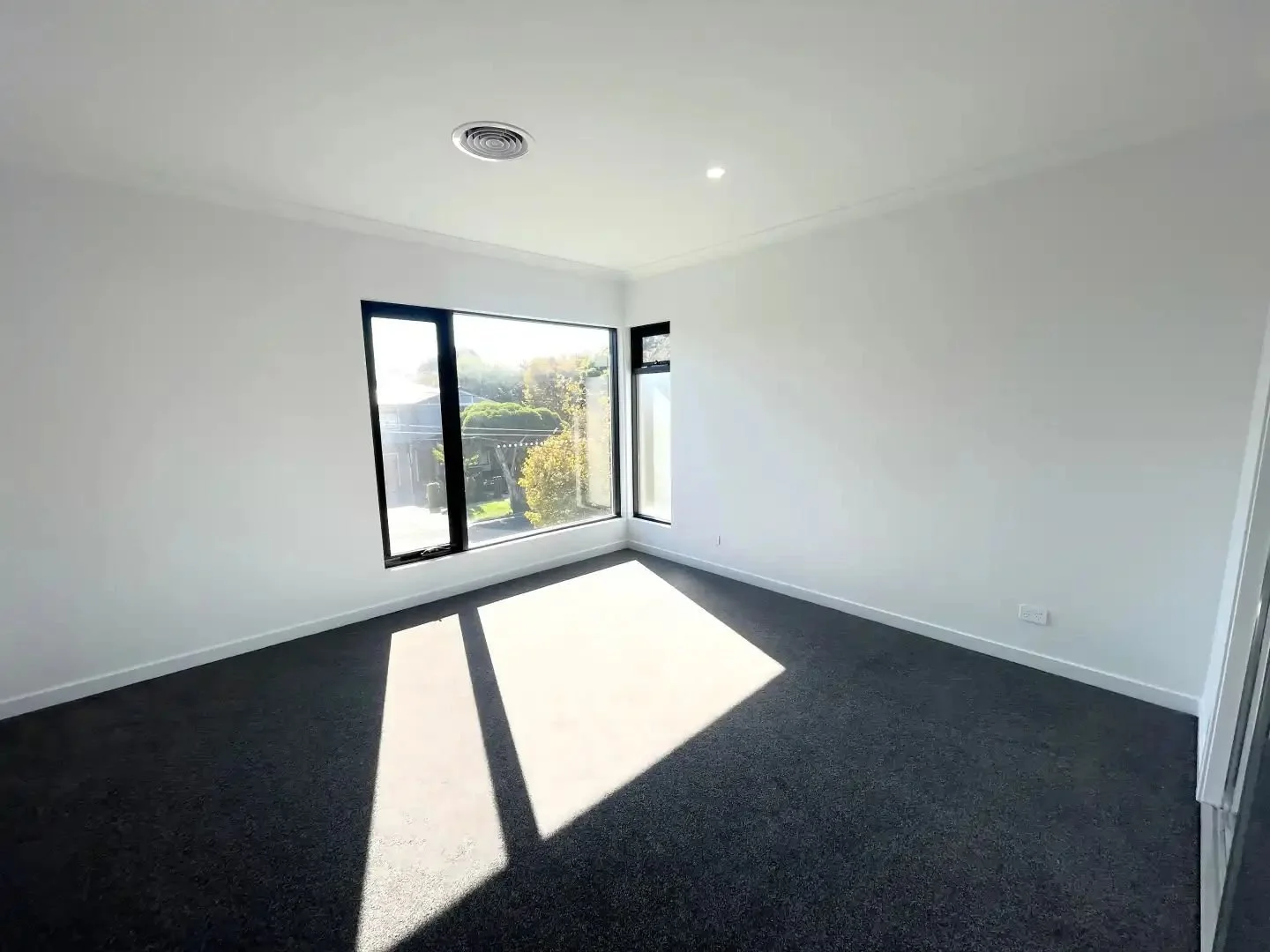 Parkdale - 12B Victoria Street, Parkdale, VIC 3195 - Townly - 13.jpg