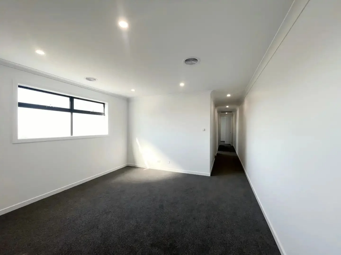 Parkdale - 12B Victoria Street, Parkdale, VIC 3195 - Townly - 14.jpg