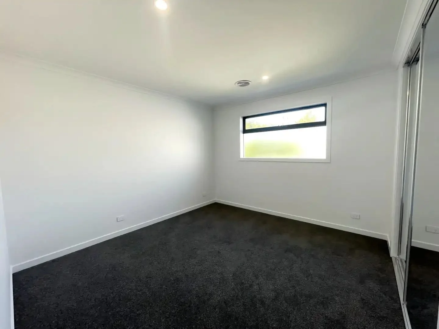Parkdale - 12B Victoria Street, Parkdale, VIC 3195 - Townly - 5.jpg