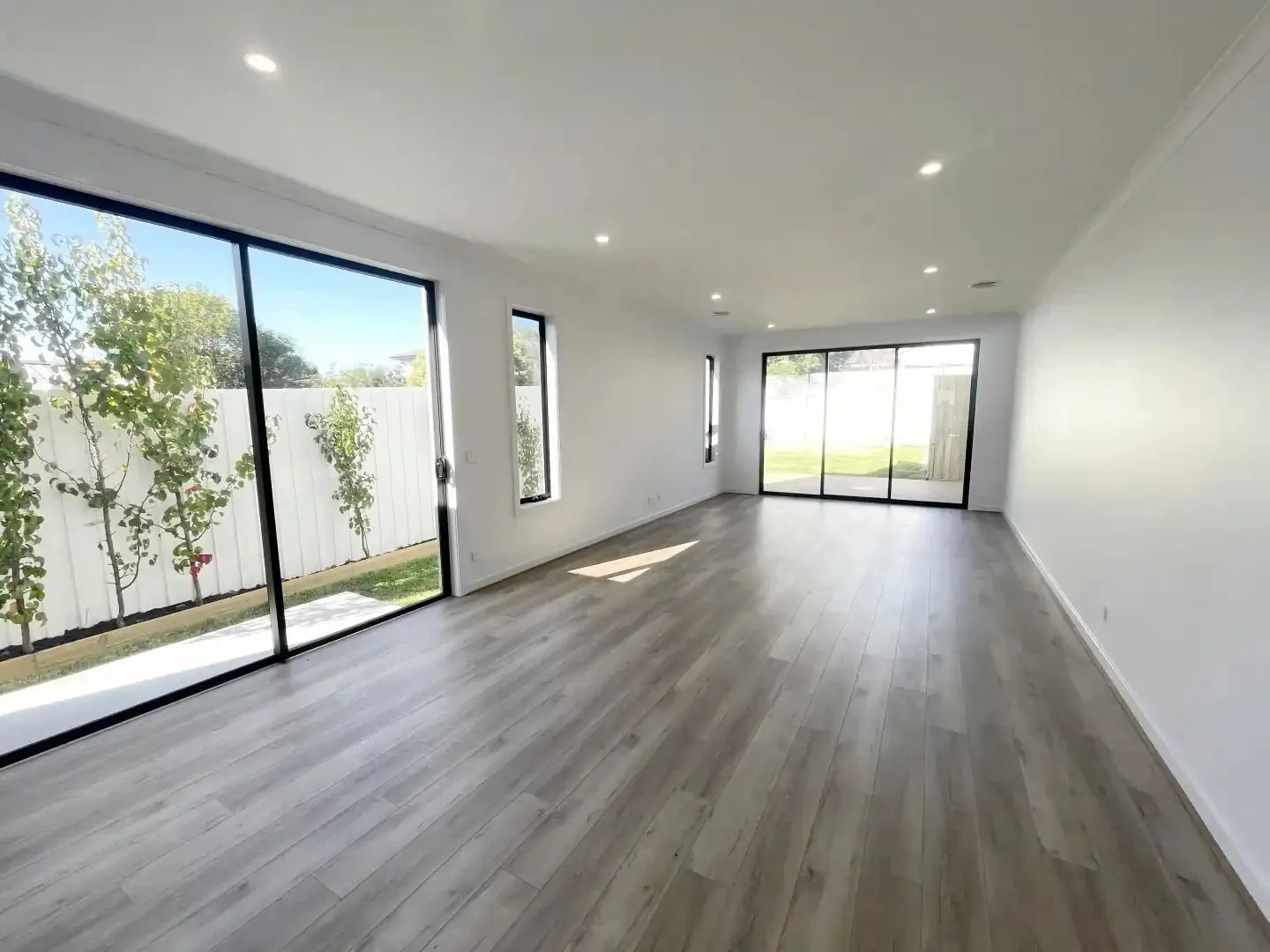 Parkdale - 12B Victoria Street, Parkdale, VIC 3195 - Townly - 15.jpg
